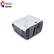 MÁY CHIẾU VIEWSONIC PJD6252L